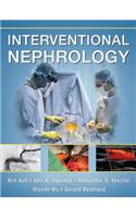 Interventional Nephrology