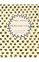 Persuasion (Vintage Classics Austen Series)