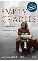 Empty Cradles (Oranges and Sunshine)