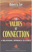 Values of Connection