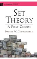 Set Theory