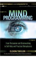 Mind Programming