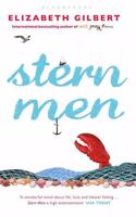 Stern Men