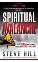 Spiritual Avalanche