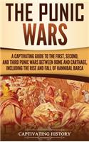 Punic Wars