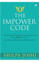 Impower Code