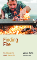 Finding Fire