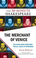 Merchant of Venice