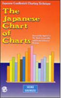 Japanese Chart Of Charts