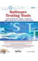 Software Testing Tools