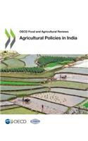 Agricultural Policies in India