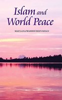 Islam and World Peace