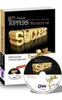 Toppers Secret Of Success