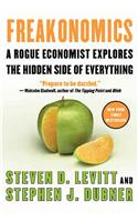 Freakonomics