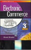 Electronic Commerce 3E