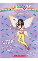 Esme the Ice Cream Fairy