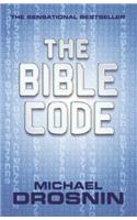 The Bible Code