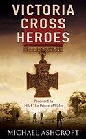 Victoria Cross Heroes