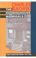 The Roominghouse Madrigals