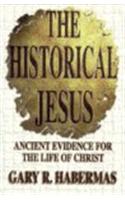 Historical Jesus