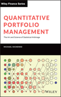 Quantitative Portfolio Management