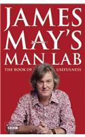 James May's Man Lab