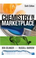 Chemistry in the Marketplace