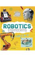 Robotics Engineering