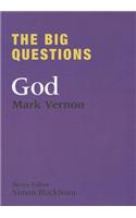 The Big Questions: God