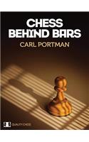 Chess Behind Bars