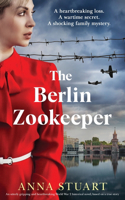 Berlin Zookeeper