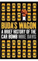 Buda's Wagon