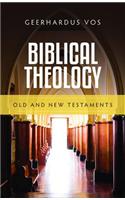 Biblical Theology