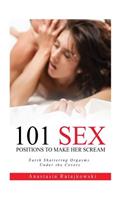 Sex Positions