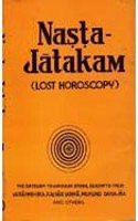 Nasta Jatakam: Lost Horoscopy