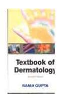 Textbook of Dermatology