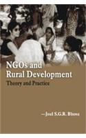 NGOs and Rural Development : Theory and Practice