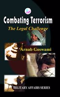 Combating Terrorism