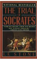 Trial of Socrates