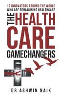 Healthcare Gamechangers