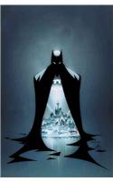 Batman Vol. 10: Epilogue