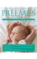 Preemies - Second Edition