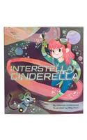 Interstellar Cinderella