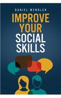 Improve Your Social Skills