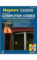 Automotive Computer Codes