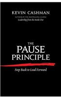 Pause Principle