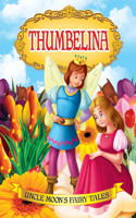 Thumbelina