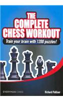 Complete Chess Workout