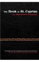 Book of St. Cyprian