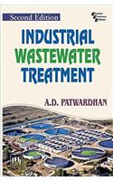 Industrial Wastewater Treatment